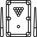 Stargazing
